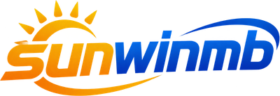 sunwinmb logo